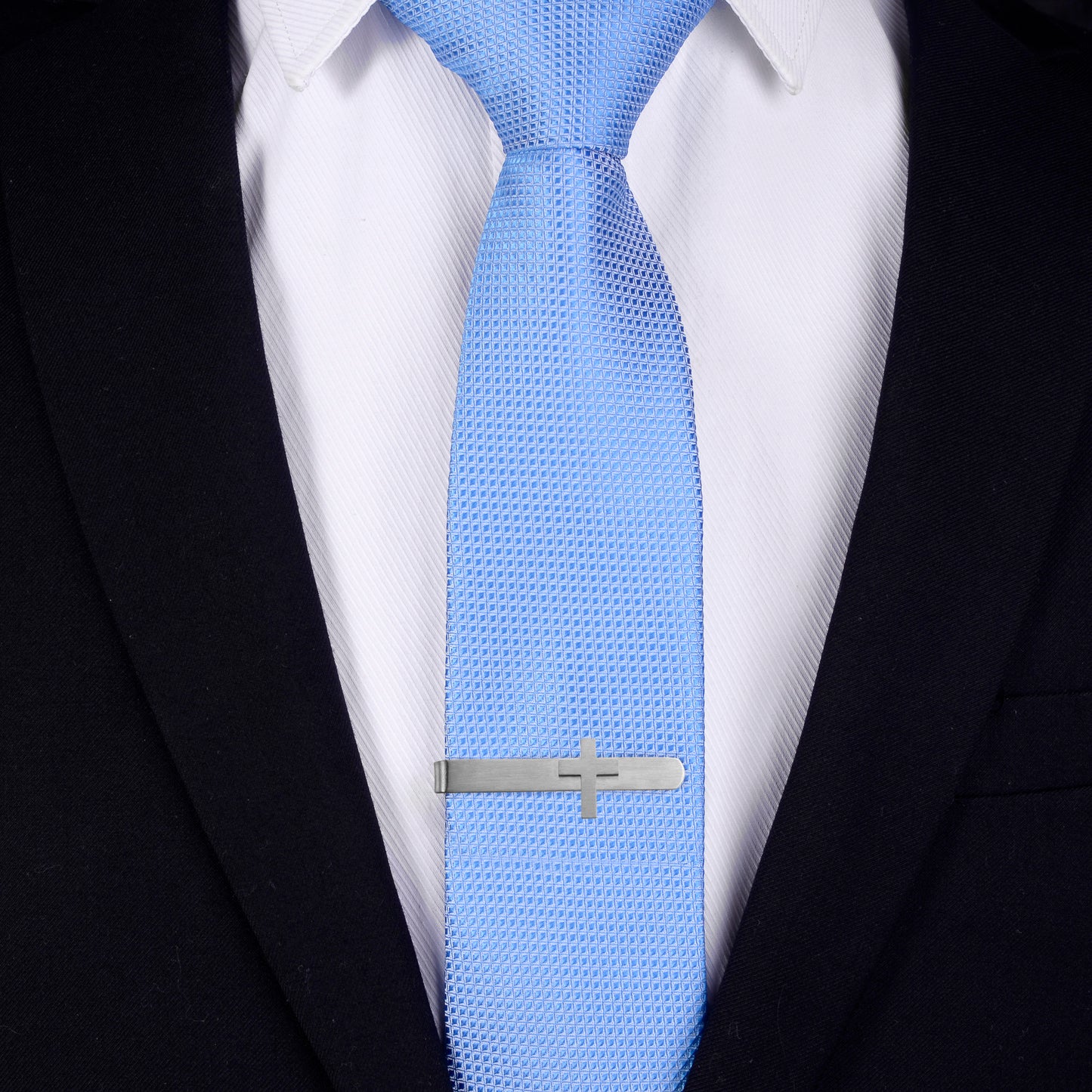 2 Inch Cross Tie Bar