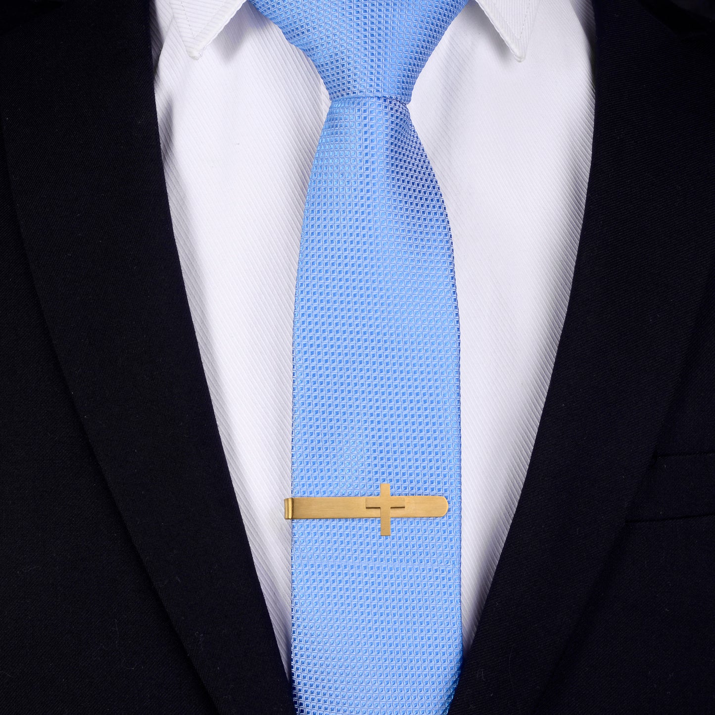 2 Inch Cross Tie Bar