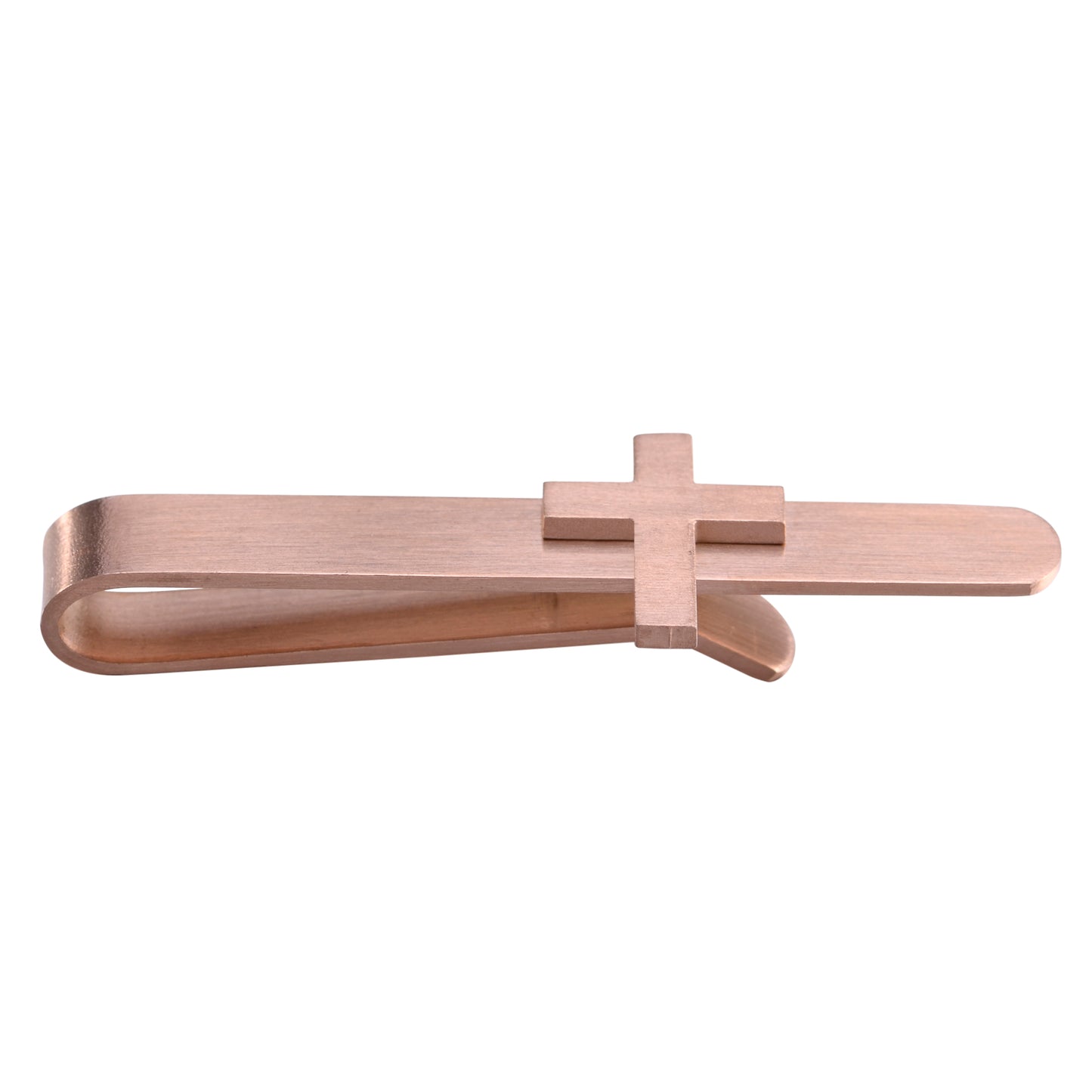 2 Inch Cross Tie Bar