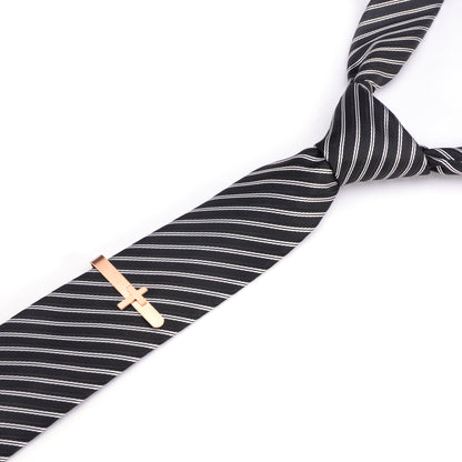 2 Inch Cross Tie Bar