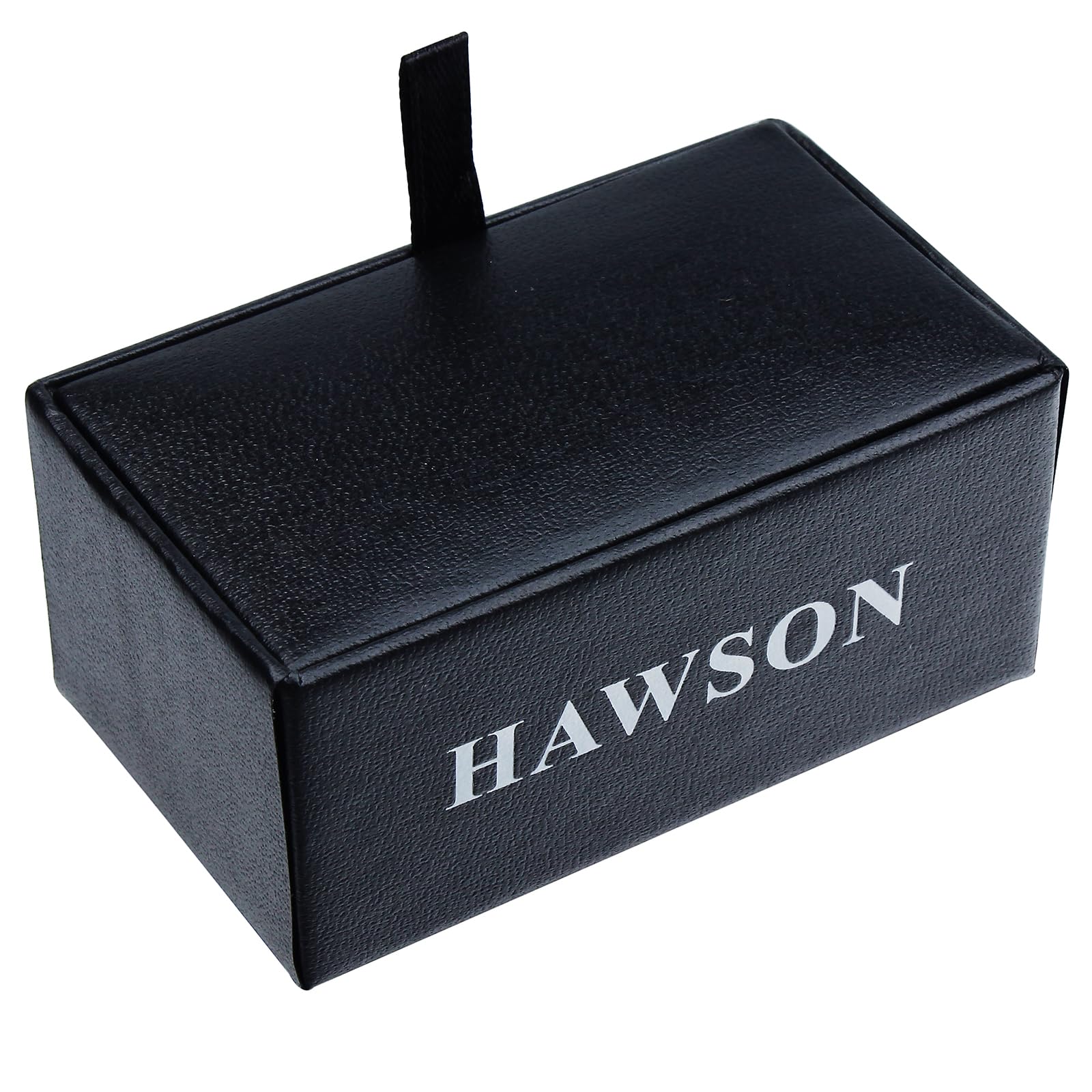 Hawson Cufflinks Gift Box