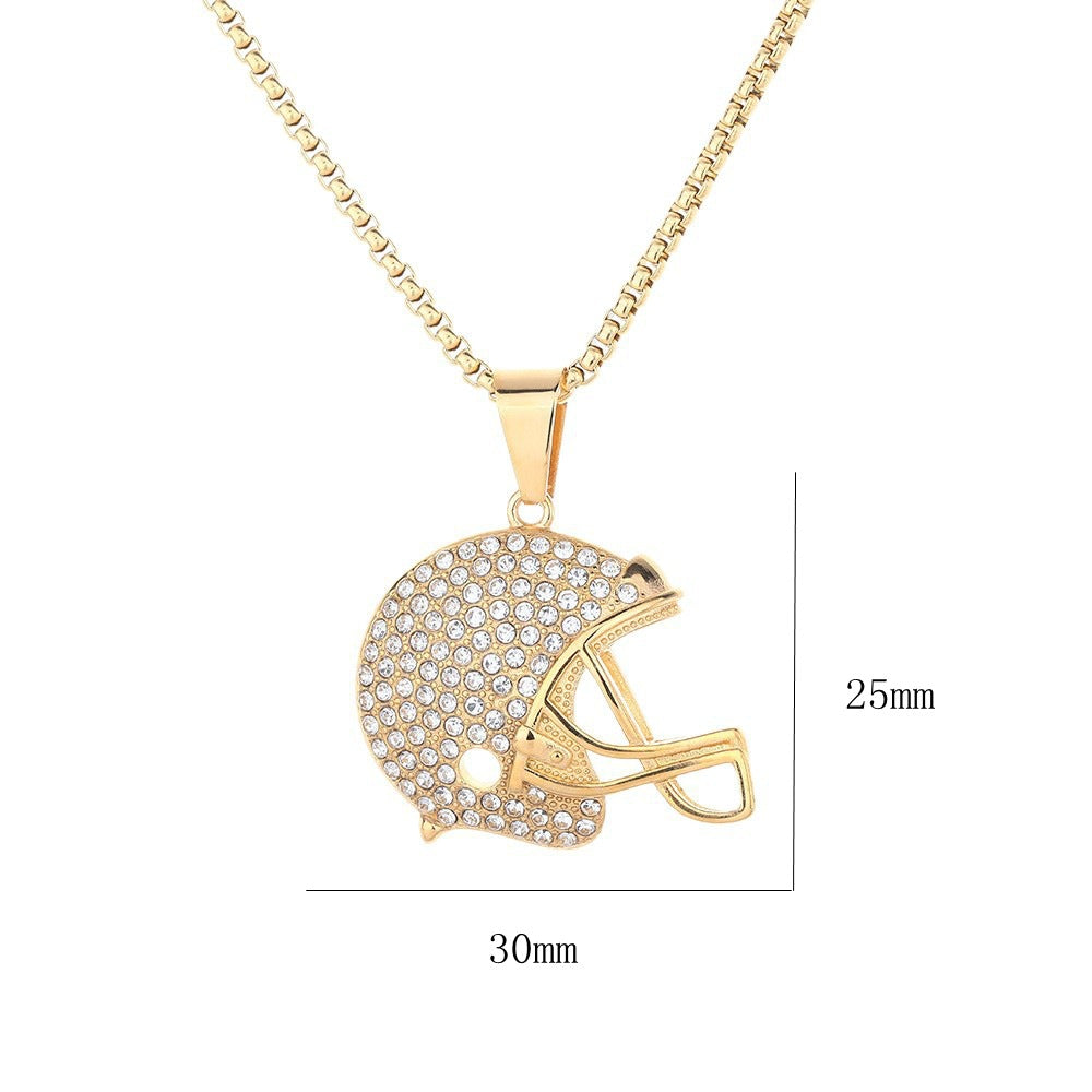 Sports Fan Birthday & Holiday Gift