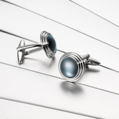 HAWSON Cufflinks and Stud Sets for Men