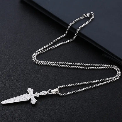 Wholesale Gothic Halloween Necklace | 17 styles | MOQ 6