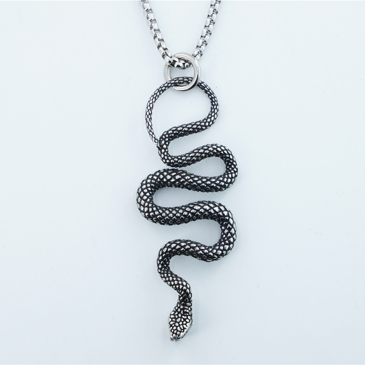 Wholesale Gothic Halloween Necklace | 17 styles | MOQ 6