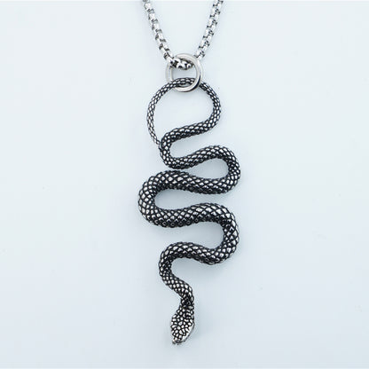Wholesale Gothic Halloween Necklace | 17 styles | MOQ 6