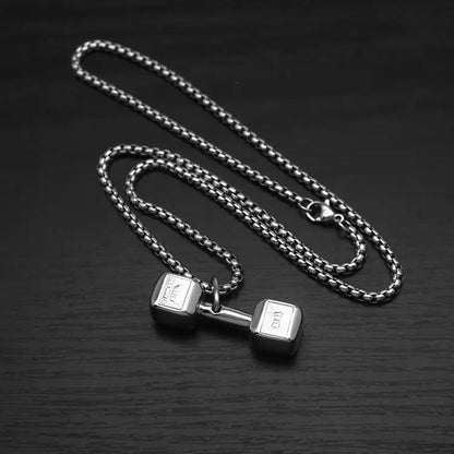 Wholesale Gothic Halloween Necklace | 17 styles | MOQ 6