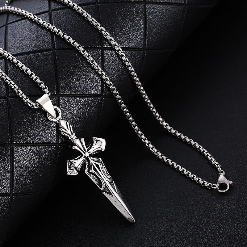 Wholesale Gothic Halloween Necklace | 17 styles | MOQ 6