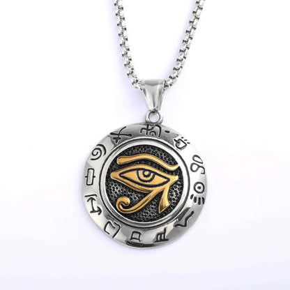 Wholesale Gothic Halloween Necklace | 17 styles | MOQ 6
