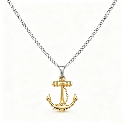 Wholesale Assorted Vintage Pendant Necklaces | Gold & Silver Plated | HAWSON