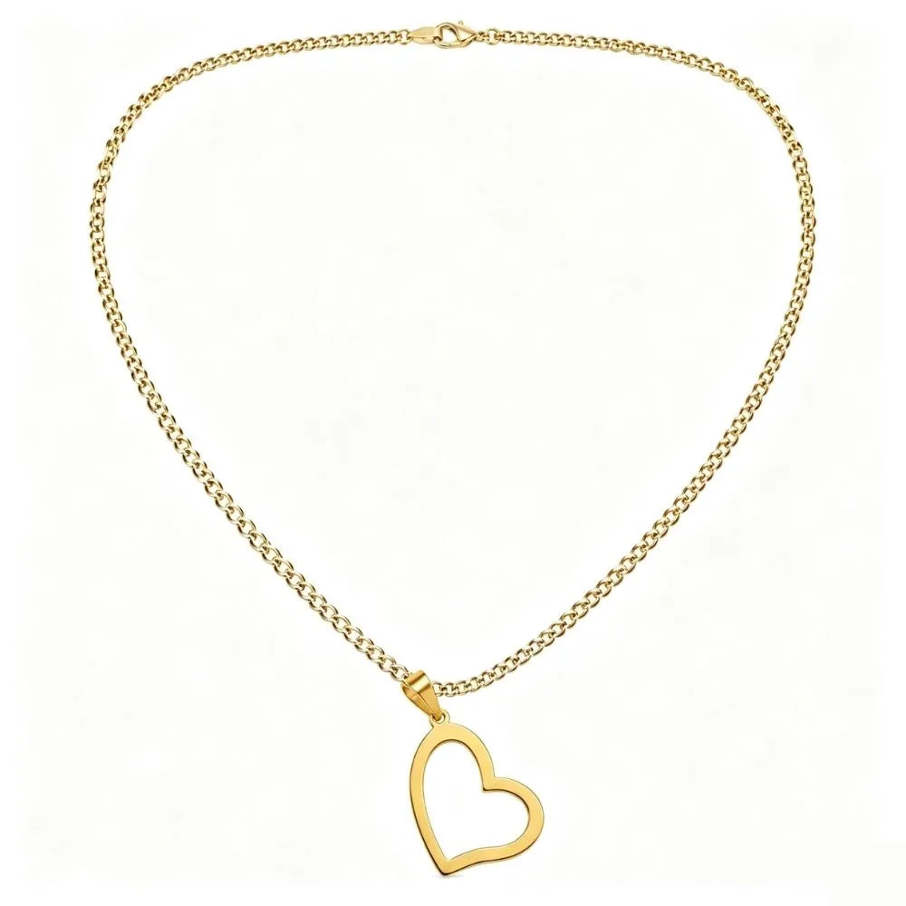 Wholesale Assorted Vintage Pendant Necklaces | Gold & Silver Plated | HAWSON