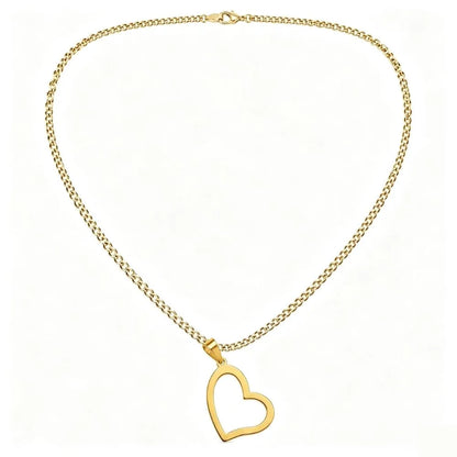 Wholesale Assorted Vintage Pendant Necklaces | Gold & Silver Plated | HAWSON