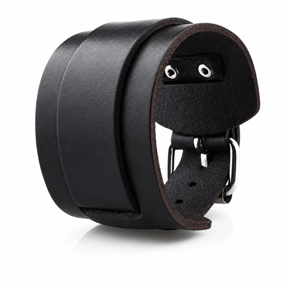 Wholesale Classic Leather Bracelet | Minimalist | MOQ6 | HAWSON