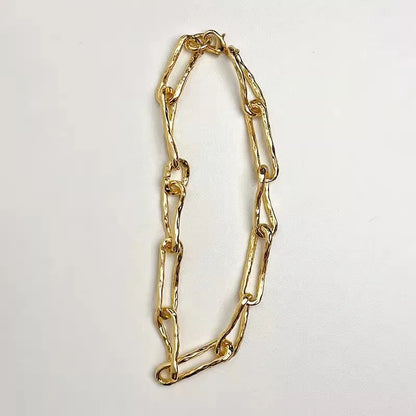Wholesale Metal Jewelry Set | 6 Pieces | Stainless Steel | HAWSON