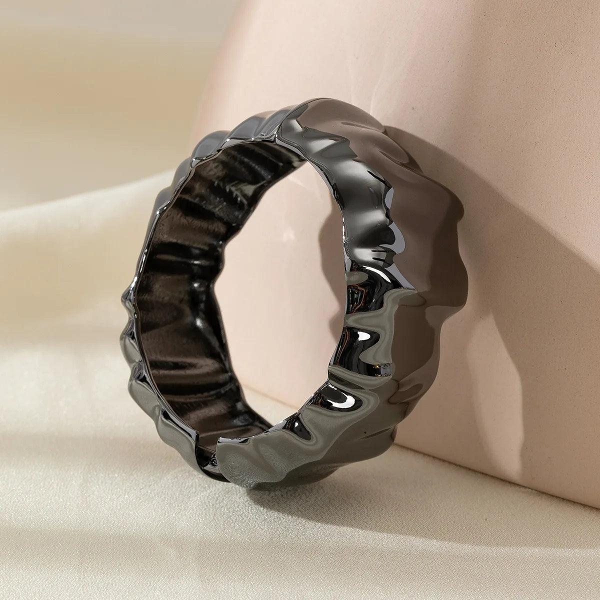 Wholesale Metal Jewelry Set | 6 Pieces | Stainless Steel | HAWSON