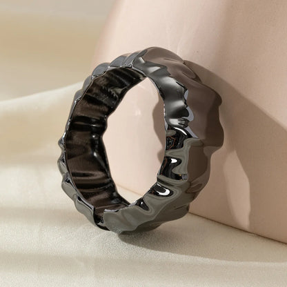 Wholesale Metal Jewelry Set | 6 Pieces | Stainless Steel | HAWSON
