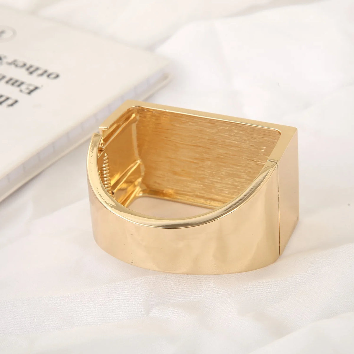 Wholesale Metal Jewelry Set | 6 Pieces | Stainless Steel | HAWSON
