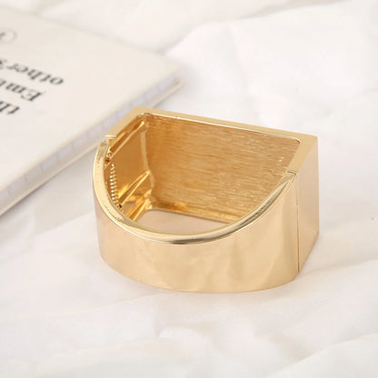 Wholesale Metal Jewelry Set | 6 Pieces | Stainless Steel | HAWSON