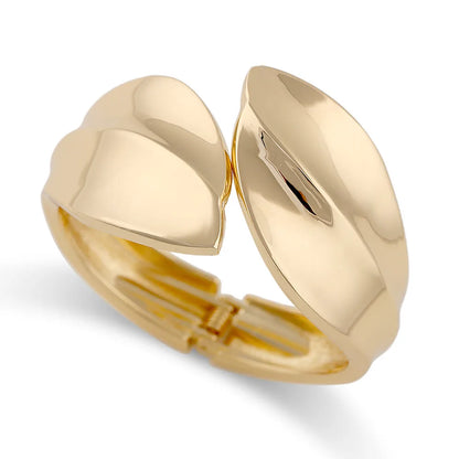 Wholesale Metal Jewelry Set | 6 Pieces | Stainless Steel | HAWSON