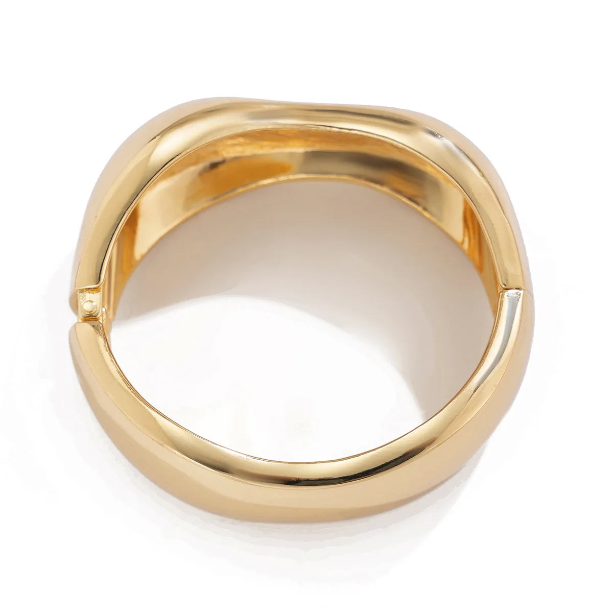 Wholesale Metal Jewelry Set | 6 Pieces | Stainless Steel | HAWSON
