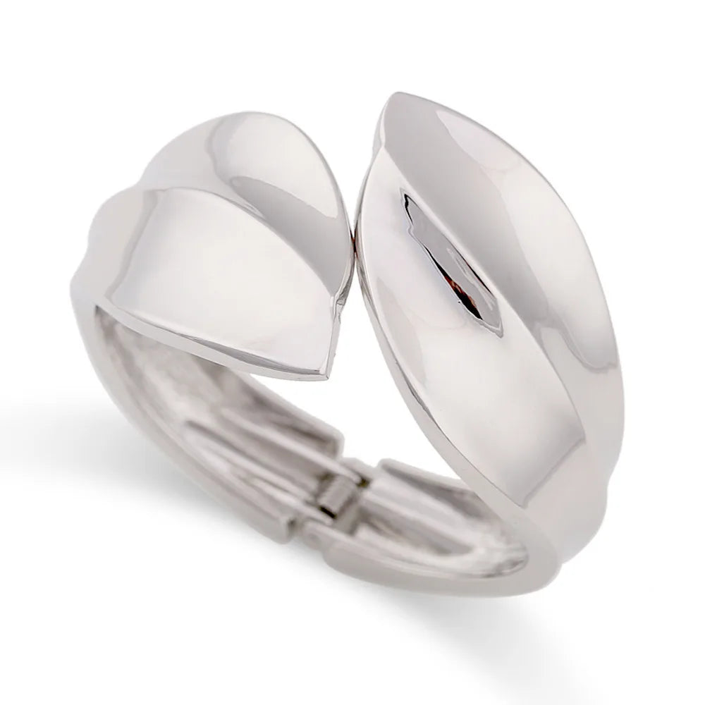Wholesale Metal Jewelry Set | 6 Pieces | Stainless Steel | HAWSON