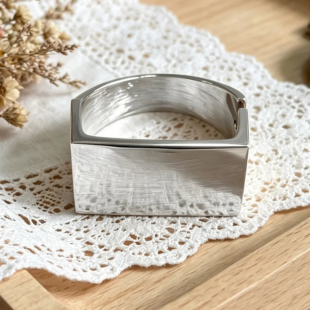 Wholesale Metal Jewelry Set | 6 Pieces | Stainless Steel | HAWSON
