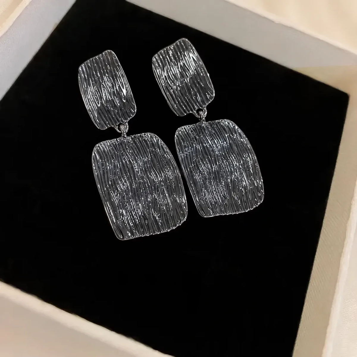 Wholesale Metal Jewelry Set | 6 Pieces | Stainless Steel | HAWSON