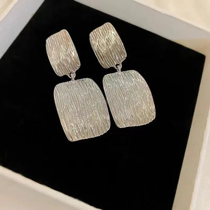 Wholesale Metal Jewelry Set | 6 Pieces | Stainless Steel | HAWSON