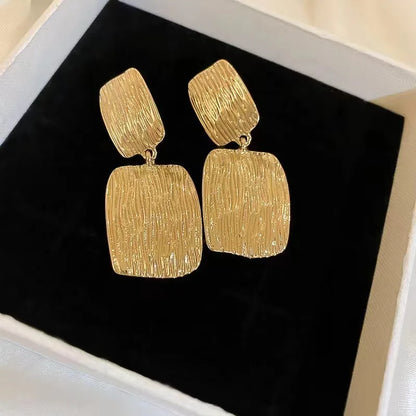 Wholesale Metal Jewelry Set | 6 Pieces | Stainless Steel | HAWSON