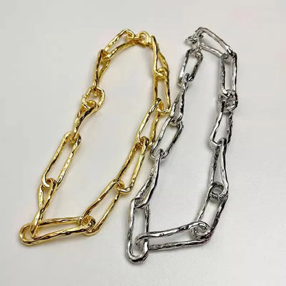 Wholesale Metal Jewelry Set | 6 Pieces | Stainless Steel | HAWSON