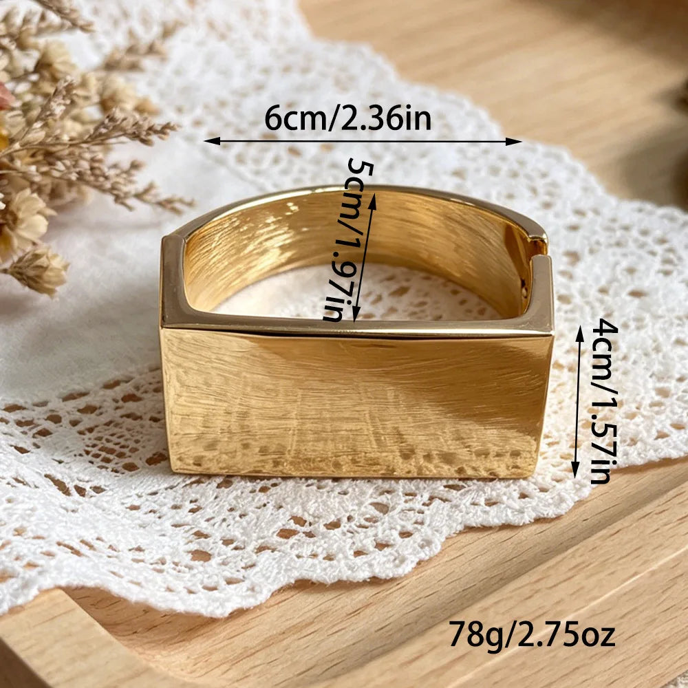 Wholesale Metal Jewelry Set | 6 Pieces | Stainless Steel | HAWSON