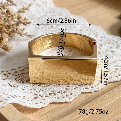 Wholesale Metal Jewelry Set | 6 Pieces | Stainless Steel | HAWSON