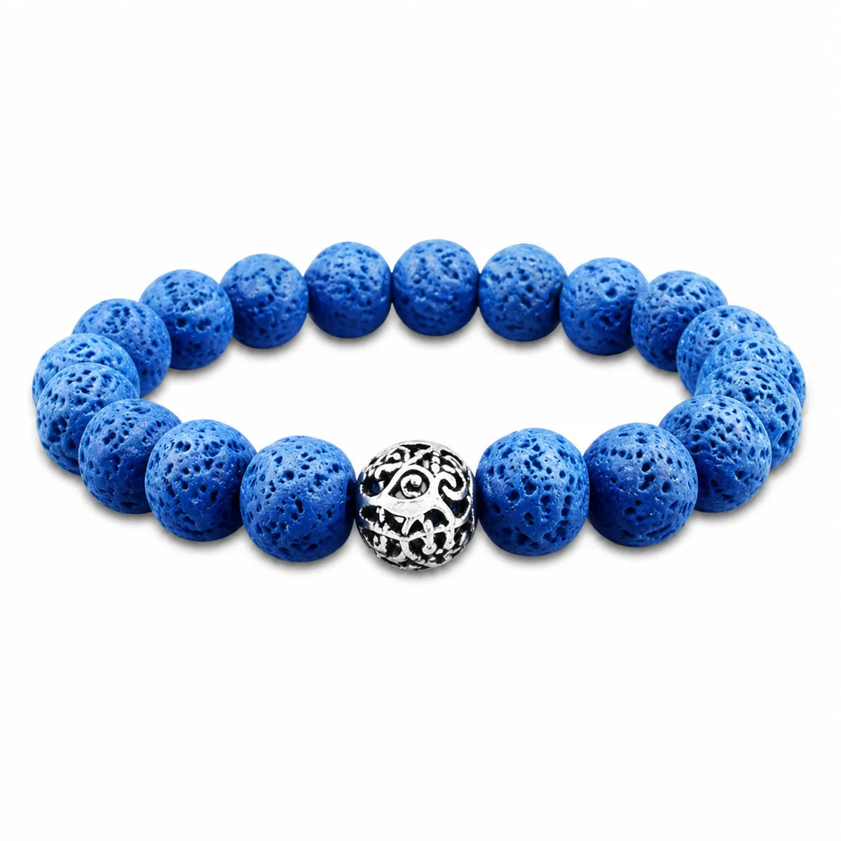 Shop wholesale natural stone beaded bracelets in 6-piece sets. Mix and match any styles you like for a versatile, earth-toned collection. Includes DDP shipping.
