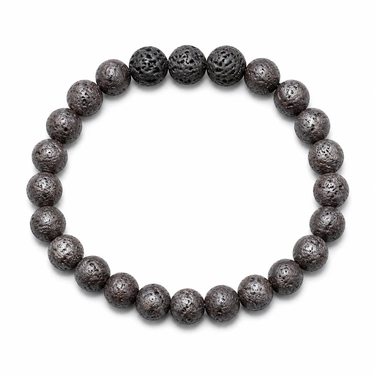 Shop wholesale natural stone beaded bracelets in 6-piece sets. Mix and match any styles you like for a versatile, earth-toned collection. Includes DDP shipping.