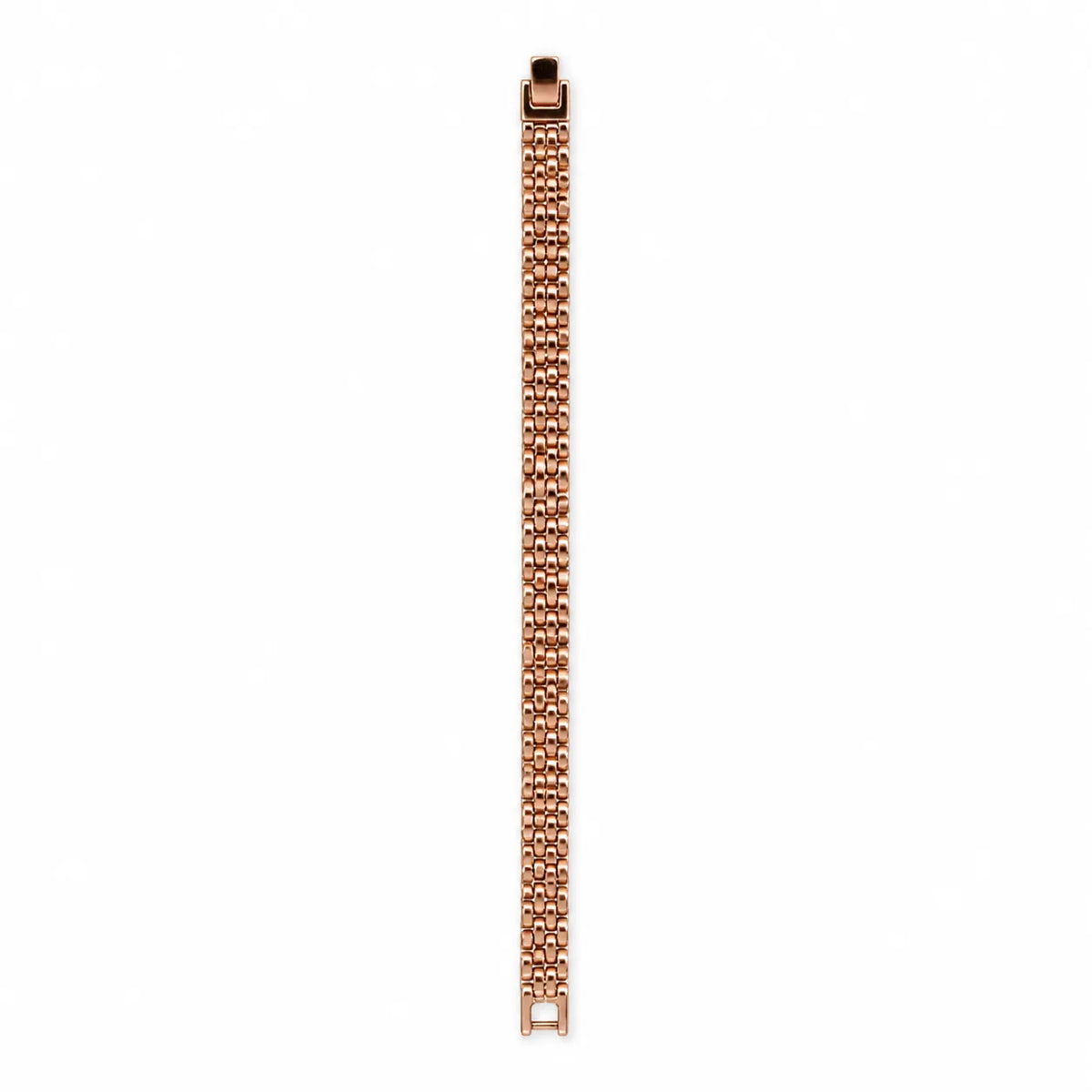 Shop wholesale 6Pcs minimalist standard bracelets. Mix and match round bead, basic chain, and open cuff designs for cost-effective retail. Includes DDP.
