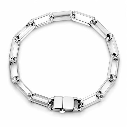 Shop wholesale 6Pcs minimalist standard bracelets. Mix and match round bead, basic chain, and open cuff designs for cost-effective retail. Includes DDP.