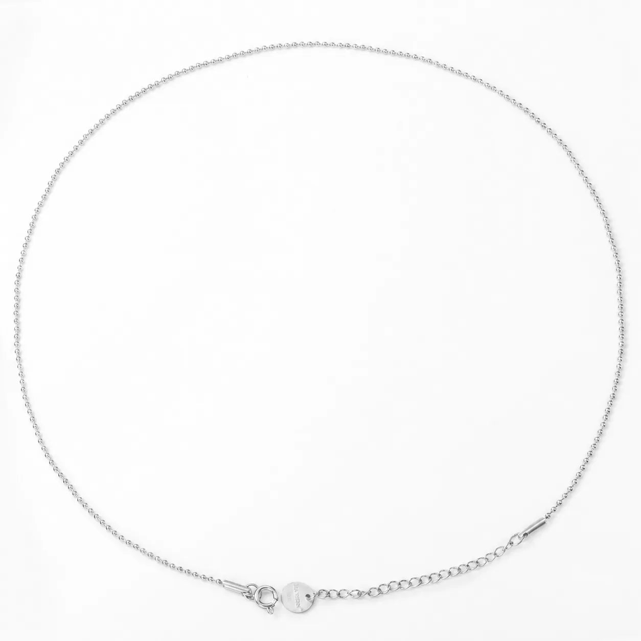 Wholesale Ball Chain Necklace | Mix & Match Lengths