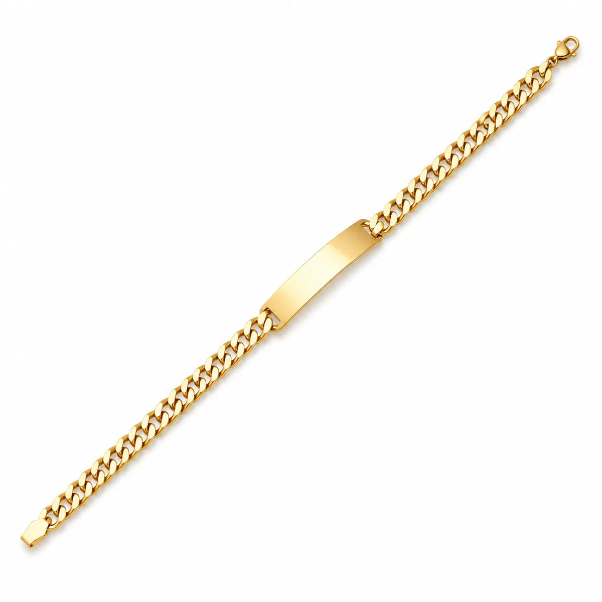 Wholesale Standard Bracelets · 20+ Styles · Bulk Mix & Match