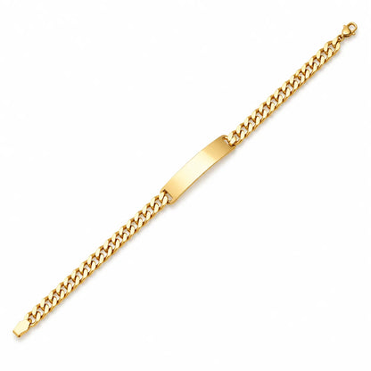 Wholesale Standard Bracelets · 20+ Styles · Bulk Mix & Match