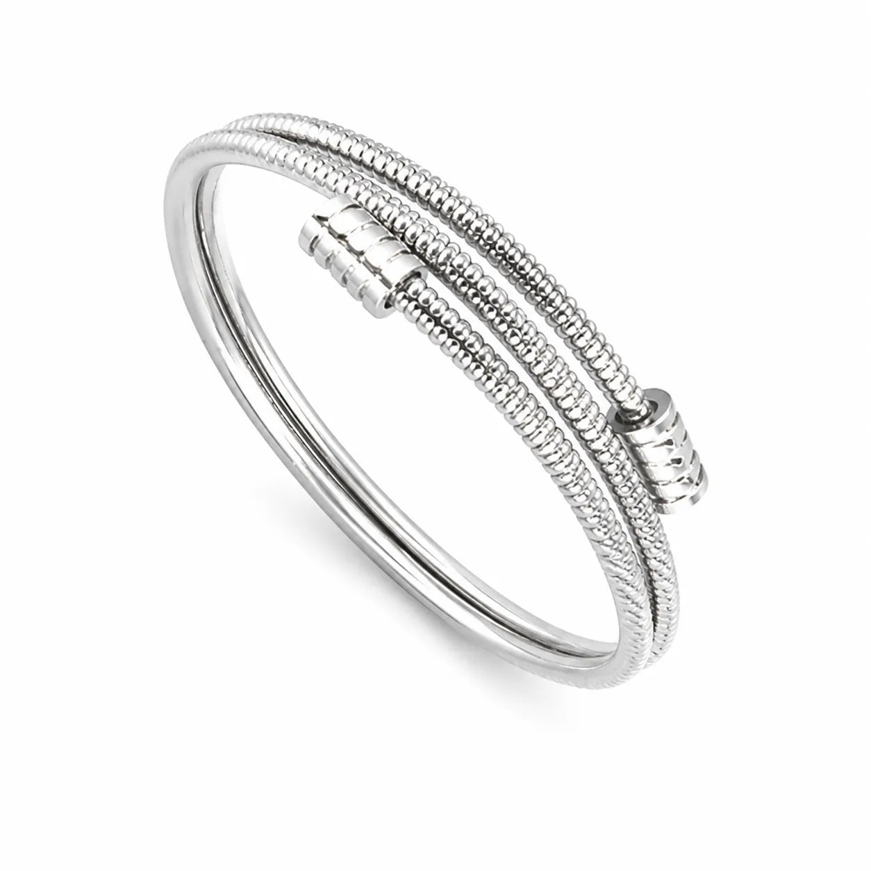 Wholesale Standard Bracelets · 20+ Styles · Bulk Mix & Match