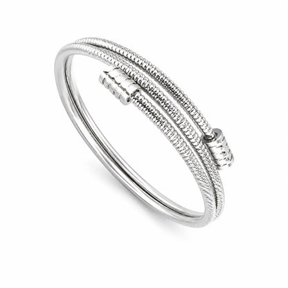 Wholesale Standard Bracelets · 20+ Styles · Bulk Mix & Match