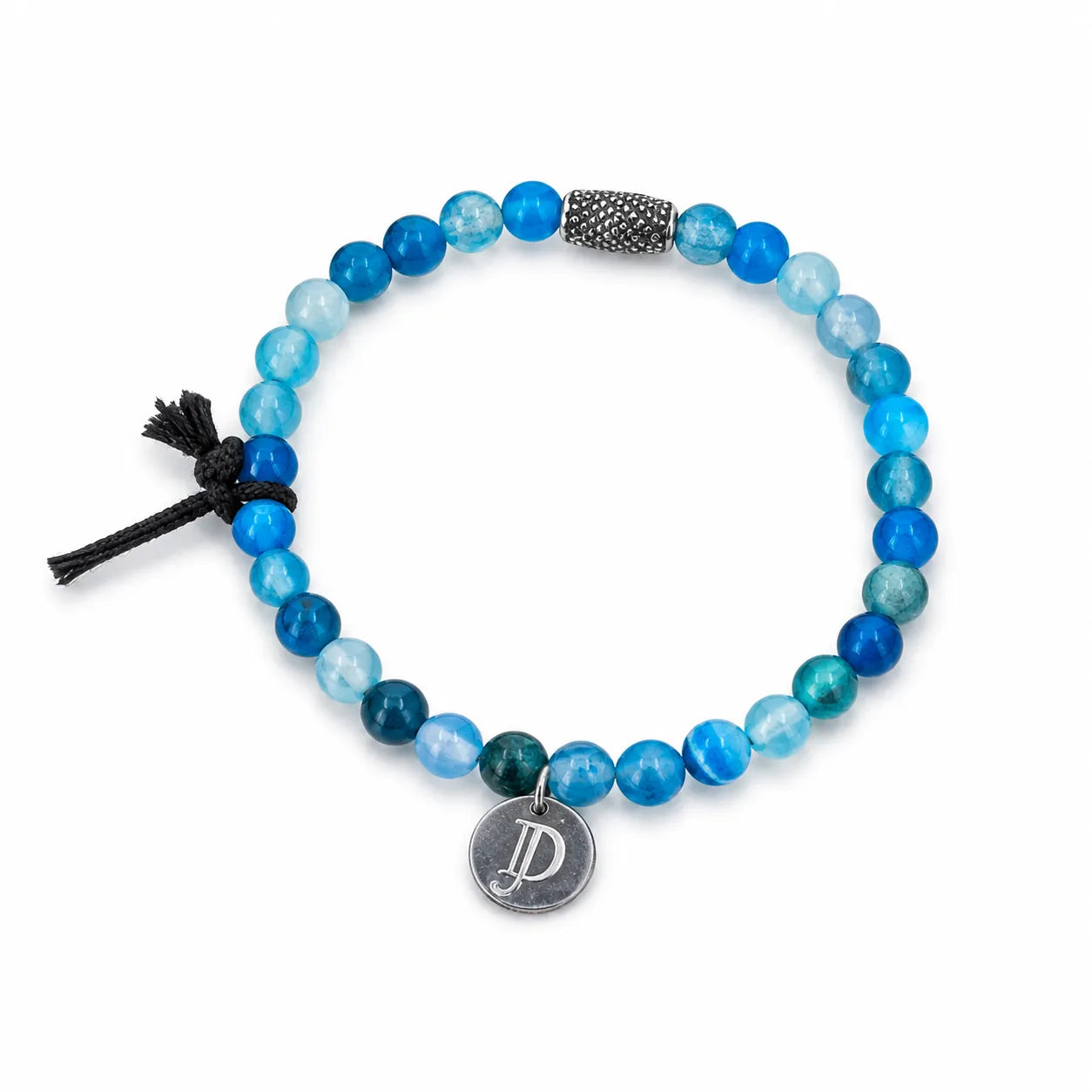 Natural Stone Beaded Bracelet Set | Multi-Style | MOQ10