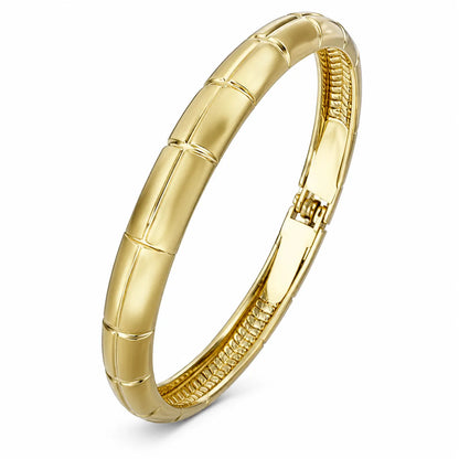 Wholesale Standard Bracelets · 20+ Styles · Bulk Mix & Match
