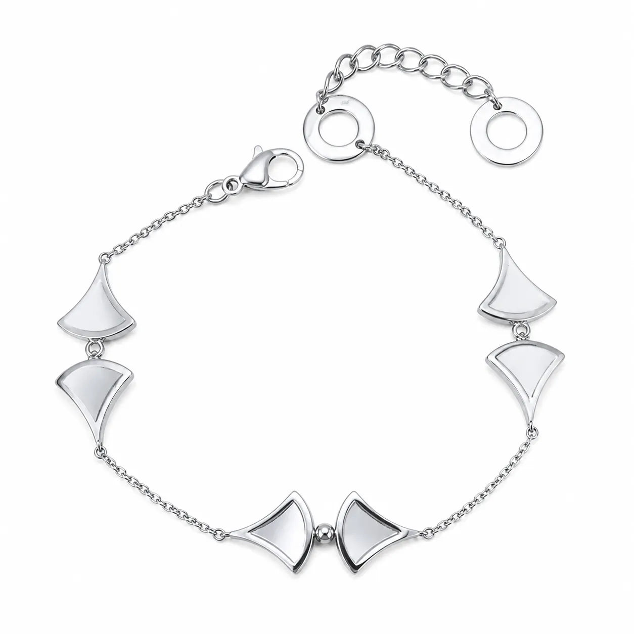 Wholesale Standard Bracelets · 20+ Styles · Bulk Mix & Match