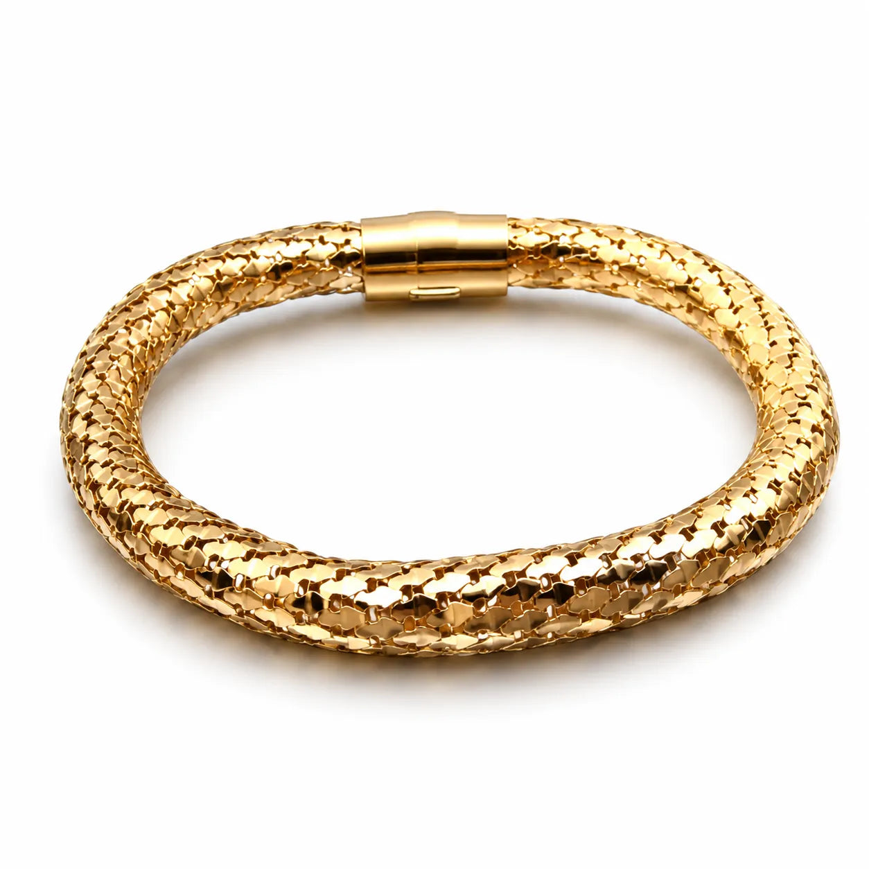 Wholesale Standard Bracelets · 20+ Styles · Bulk Mix & Match