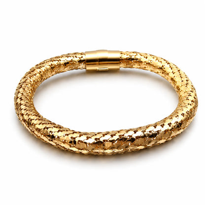 Wholesale Standard Bracelets · 20+ Styles · Bulk Mix & Match