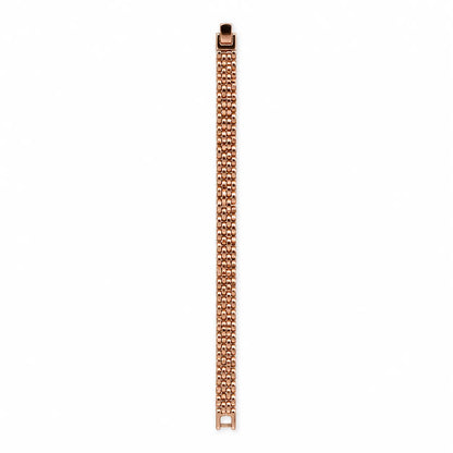 Wholesale Standard Bracelets · 20+ Styles · Bulk Mix & Match