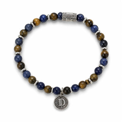 Natural Stone Beaded Bracelet Set | Multi-Style | MOQ10
