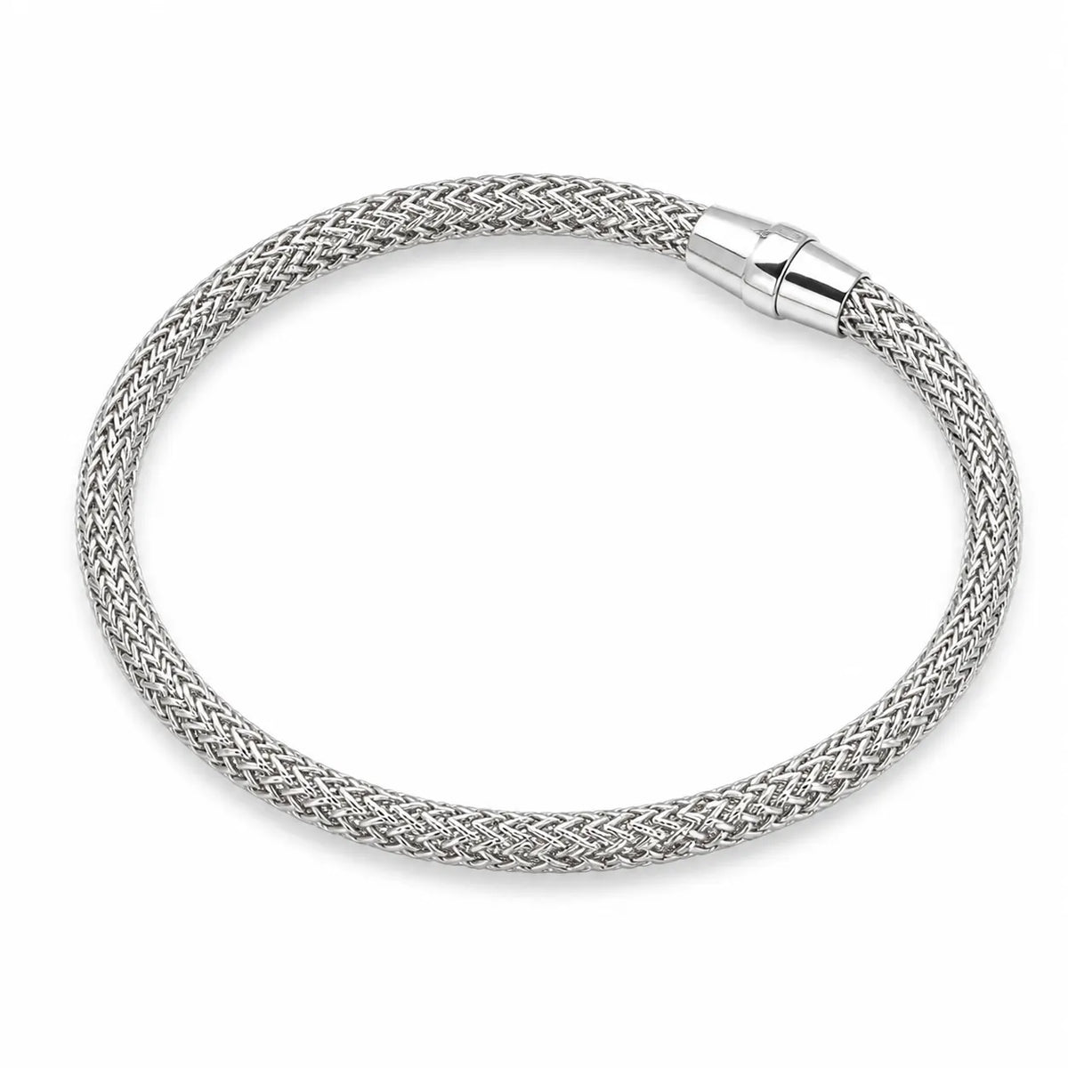Wholesale Standard Bracelets · 20+ Styles · Bulk Mix & Match
