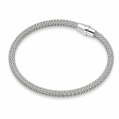 Wholesale Standard Bracelets · 20+ Styles · Bulk Mix & Match